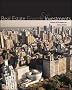 Real Estate Finance and Investments (McGraw-Hill/Irwin Series in Finance, Insurance & Real Estate)