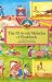 Books : The 39 Avoth Melacha of Shabbath (Regular Edition)