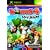 Worms 4: Mayhem (Xbox)