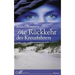 Die R�ckkehr des Kreuzfahrers
