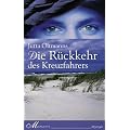 Die R�ckkehr des Kreuzfahrers