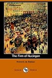 The Firm of Nucingen