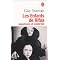 R�former l'Islam