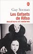 Les Enfants de Rifaa : Musulmans et modernes