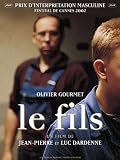 Revue G.C.T.H.V.  / Le Fils