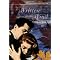 Tears and Triumphs: Melodrama of the 1950s