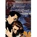 MELODRAMATIC MOVIES FOR THOSE DARK WINTER DAYS