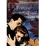 Written on the Wind - Criterion Collection