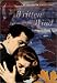 Written on the Wind - Criterion Collection