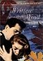 Written on the Wind - Criterion Collection Written on the Wind - Criterion Collection
