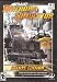 Video Games : Trainz Railroad Simulator:  Deluxe Edition