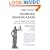 Homicide Investigation: Practical Information for Coroners, Police Officers, and Other Investigators