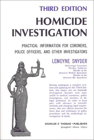Information