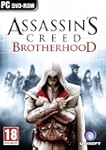 Assassin's Creed : Brotherhood
