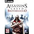 Assassin's Creed : Brotherhood