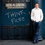 Think Free