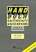 Handbuch Bautenschutz, Bausanierung. Leitfaden für die Sanierungsbranche