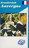 L` Auvergne [VHS]