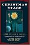 Christmas Stars: Fantastic Tales of Yuletide Wonder