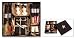 Aromatherapy set, 'Happy Couple' Image