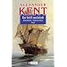 Klar Schiff zum Gefecht: Richard Bolitho - Kapit�n des K�nigs