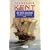 Klar Schiff zum Gefecht: Richard Bolitho - Kapit�n des K�nigs