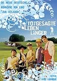 Totgesagte leben l�nger (2008) - Stefan L�rcher