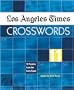 Los Angeles Times Crosswords 11: 72 Puzzles from the Daily Paper