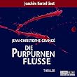 Die purpurnen Fl�sse
