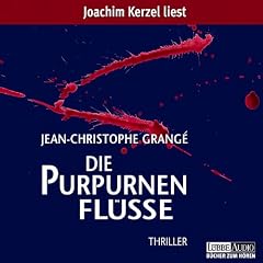 Die purpurnen Fl�sse