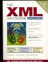 The XML Handbook (2nd Edition)