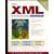 The XML Handbook (2nd Edition)