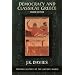 Democracy and Classical Greece (Fontana History of the Ancient World)