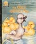 The Ugly Duckling, A Little Golden Book