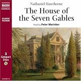 The House of the Seven Gables (Classic Drama S.)