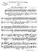 Beethoven Symphony No. 9, Op. 125 