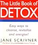The Little Book of Detox