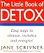 The Little Book of Detox