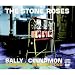 Sally Cinnamon: +DVD