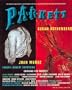 Parkett No Susan Rothenberg Juan Muno (Parkett art magazine series)