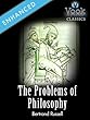 The Problems of Philosophy by Bertrand Russell: Vook Classics