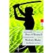 Modesty Blaise: Ein Hauch von Tod