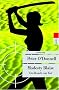 Modesty Blaise: Ein Hauch von Tod