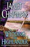 Wedding the Highlander