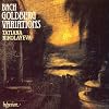 Bach: Goldberg Variations