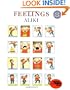 Feelings (Reading Rainbow Book)