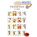 Feelings (Reading Rainbow Book)