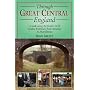Through Great Central England (Railway Heritage)