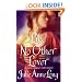 Like No Other Lover (Pennyroyal Green Series)
