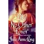 Like No Other Lover (Avon Romantic Treasure)